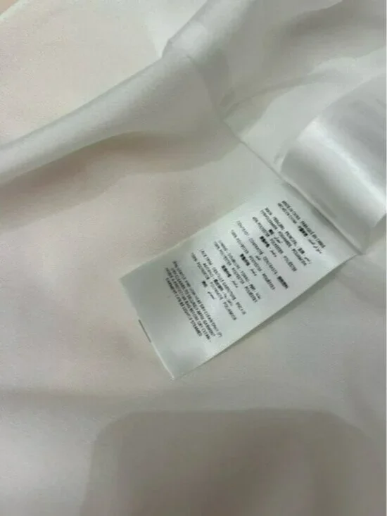 AJE Ophelia Lace Gown - Picture 15 of 15